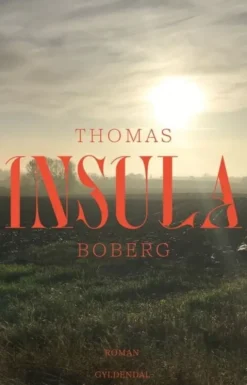 Insula