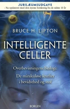 Intelligente Celler