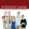 Intensivt Dansk