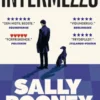 Intermezzo