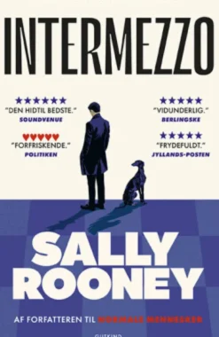 Intermezzo