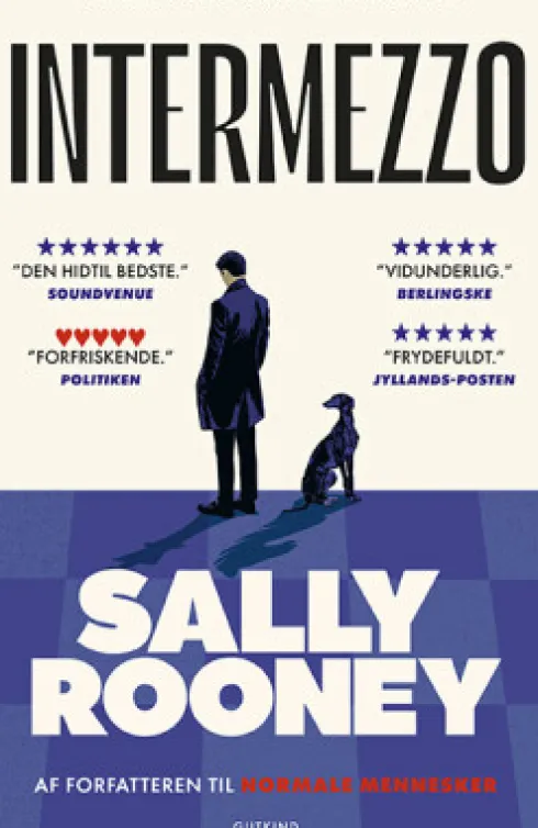 Intermezzo