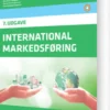 International Markedsføring, 7. Udgave, Lærebog