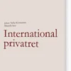 International Privatret