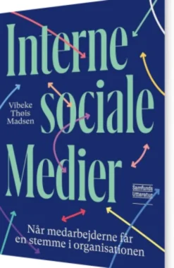 Interne Sociale Medier