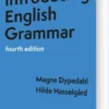 Introducing English Grammar
