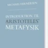 Introduktion Til Aristoteles' Metafysik