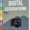 Introduktion Til Digital Fotografering
