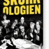 Introduktion Til Skurkologien