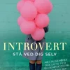 Introvert