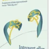 Introvert Eller Særligt Sensitiv