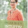 Intuitiv Spisning