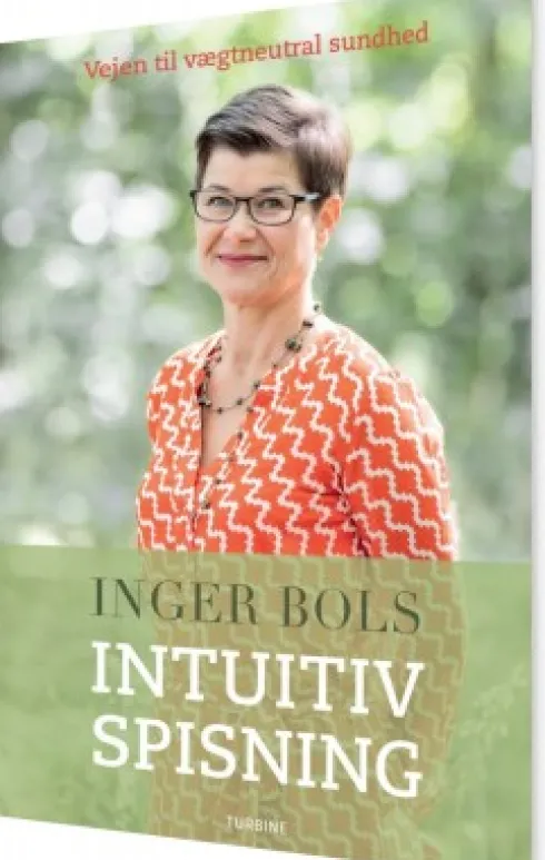 Intuitiv Spisning