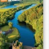 Ireland - Rough Guides