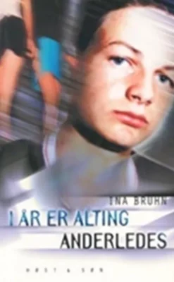 I År Er Alting Anderledes