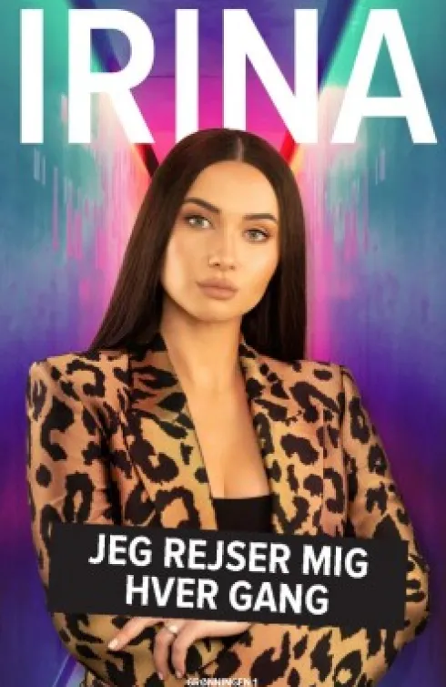 Irina