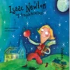 Isaac Newton Og Tyngdekraften