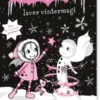 Isadora Moon Laver Vintermagi