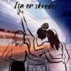 Isa Er Skredet
