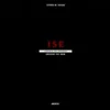 Ise