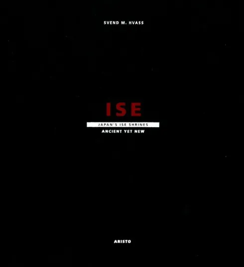 Ise
