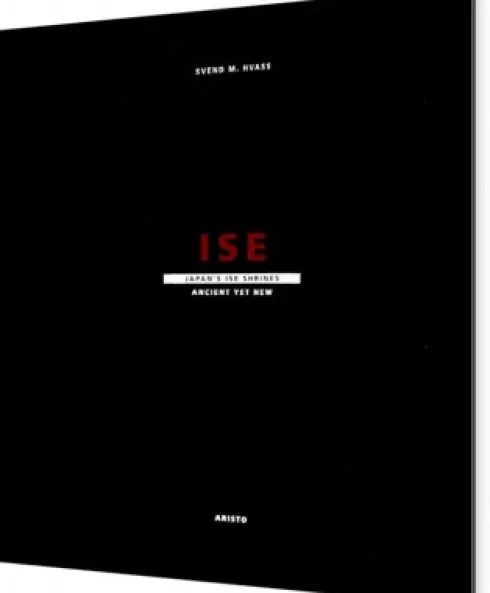 Ise