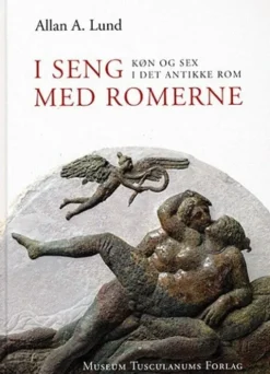 I Seng Med Romerne