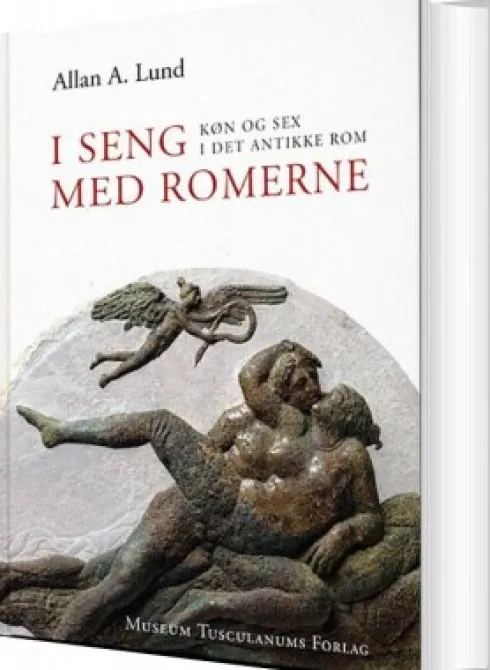 I Seng Med Romerne