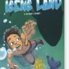 Isens Land 3: En Skat I Dybet