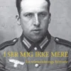 I Ser Mig Ikke Mere