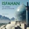 Isfahan