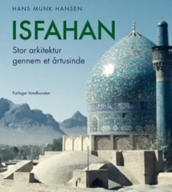 Isfahan