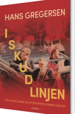 I Skudlinjen