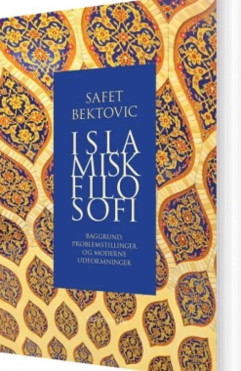 Islamisk Filosofi