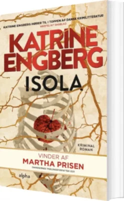 Isola