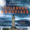 Isolerede Hændelser