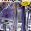 Isometrisk Rørtegning: Instruktioner