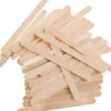 Ispinde - L 11,4 CM - B 10 MM - Natur - 1000 G