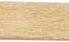 Ispinde - L 5,5 CM - B 6 MM - 400 Stk