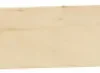 Ispinde - L 20 CM - B 25 MM - 15 Stk