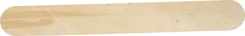 Ispinde - L 20 CM - B 25 MM - 50 Stk