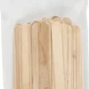Ispinde - L 11,5 CM - B 10 MM - 30 Stk