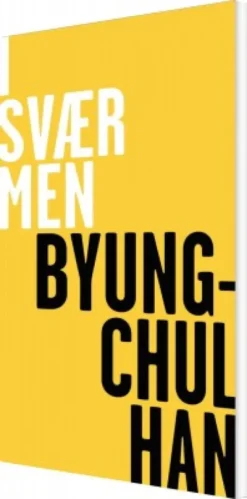 I Sværmen