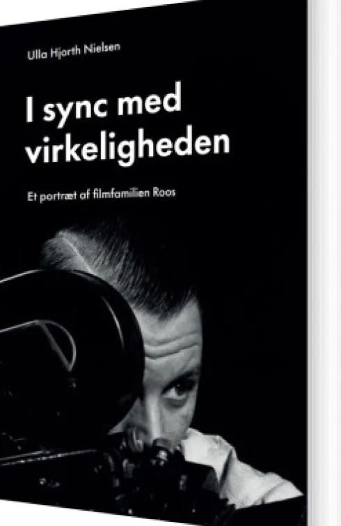 I Sync Med Virkeligheden