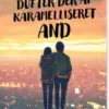 I Taiwan Dufter Der Af Karamiliseret And