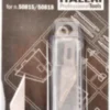 Italeri - Classic Fine Point Blades 5X - 50824