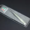 Italeri - Hobby Pincet