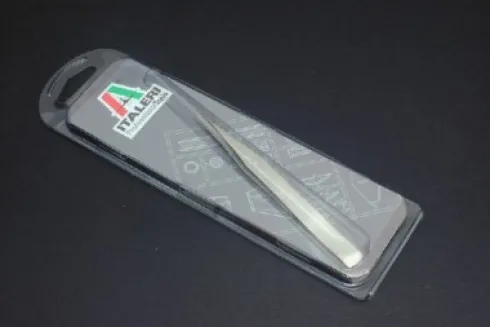 Italeri - Hobby Pincet