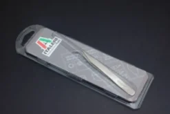 Italeri - Hobby Pincet - Kurvet