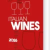 Italian Wines 2026